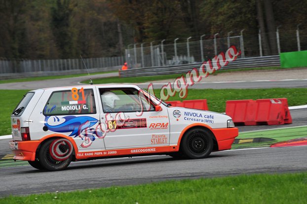 DSC_4472.jpg